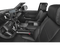 2024 Toyota Tundra Hybrid Platinum Hybrid
