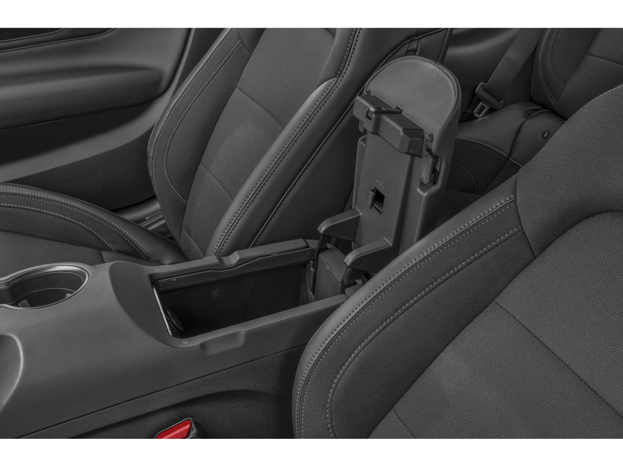 2025 Ford Mustang Dark Horse™ Premium