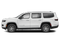 2025 Jeep Wagoneer 4x4