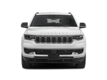 2025 Jeep Wagoneer 4x4
