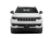 2025 Jeep Wagoneer 4x4