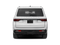 2025 Jeep Wagoneer 4x4
