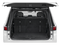 2025 Jeep Wagoneer 4x4