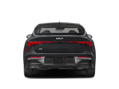 2025 Kia K5 EX