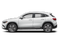 2025 Mercedes-Benz GLA 250 GLA 250