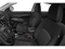 2025 Mitsubishi Outlander Sport SE
