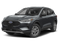 2026 Ford Escape Active®