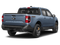 2026 Ford Maverick Tremor®
