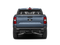 2026 Ford Maverick Tremor®