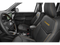 2026 Ford Maverick Tremor®