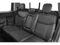 2026 Ford Maverick Tremor®