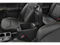 2026 Ford Maverick Tremor®
