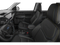 2026 Ford Maverick Maverick Lobo™