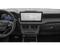 2026 Ford Maverick Maverick Lobo™