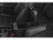 2026 Ford Maverick Maverick Lobo™