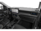 2026 Ford Maverick Maverick Lobo™