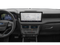 2026 Ford Maverick Lobo™