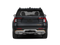 2027 Ford Explorer Tremor®