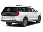 2027 Ford Expedition MAX King Ranch®