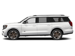 2027 Ford Expedition MAX King Ranch®