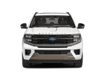 2027 Ford Expedition MAX King Ranch®
