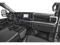 2027 Ford Super Duty F-250 Pickup XL
