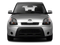 2010 Kia Soul !