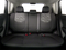 2010 Kia Soul !