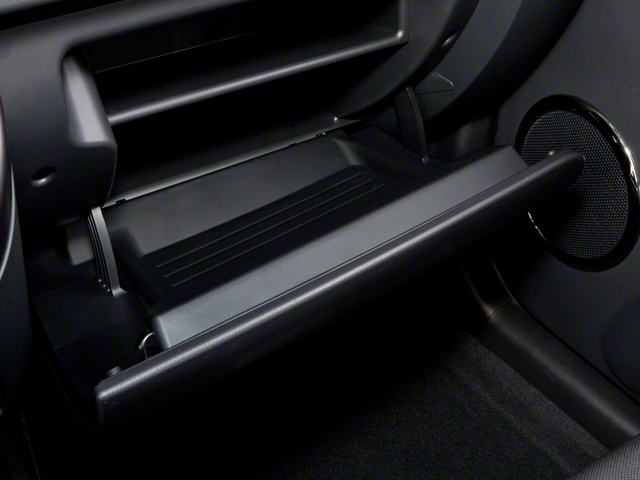 2010 Kia Soul !