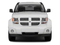 2011 Dodge Nitro Heat