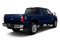 2011 Ford F-250 XL