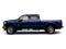 2011 Ford F-250 XL