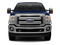 2011 Ford F-250 XL