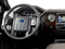 2011 Ford F-250 XL