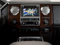 2011 Ford F-250 XL