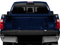 2011 Ford F-250 XL