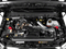 2011 Ford F-250 XL