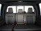 2011 Ford F-250 XL