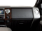 2011 Ford F-250 XL