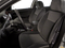 2012 Chevrolet Impala LS Retail