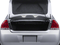 2012 Chevrolet Impala LS Retail