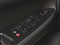 2012 Chevrolet Impala LS Retail
