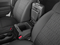 2014 Jeep Wrangler Unlimited Freedom Edition