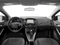 2017 Ford Focus Titanium