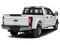 2018 Ford Super Duty F-250 Pickup XL