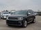 2022 Dodge Durango Citadel