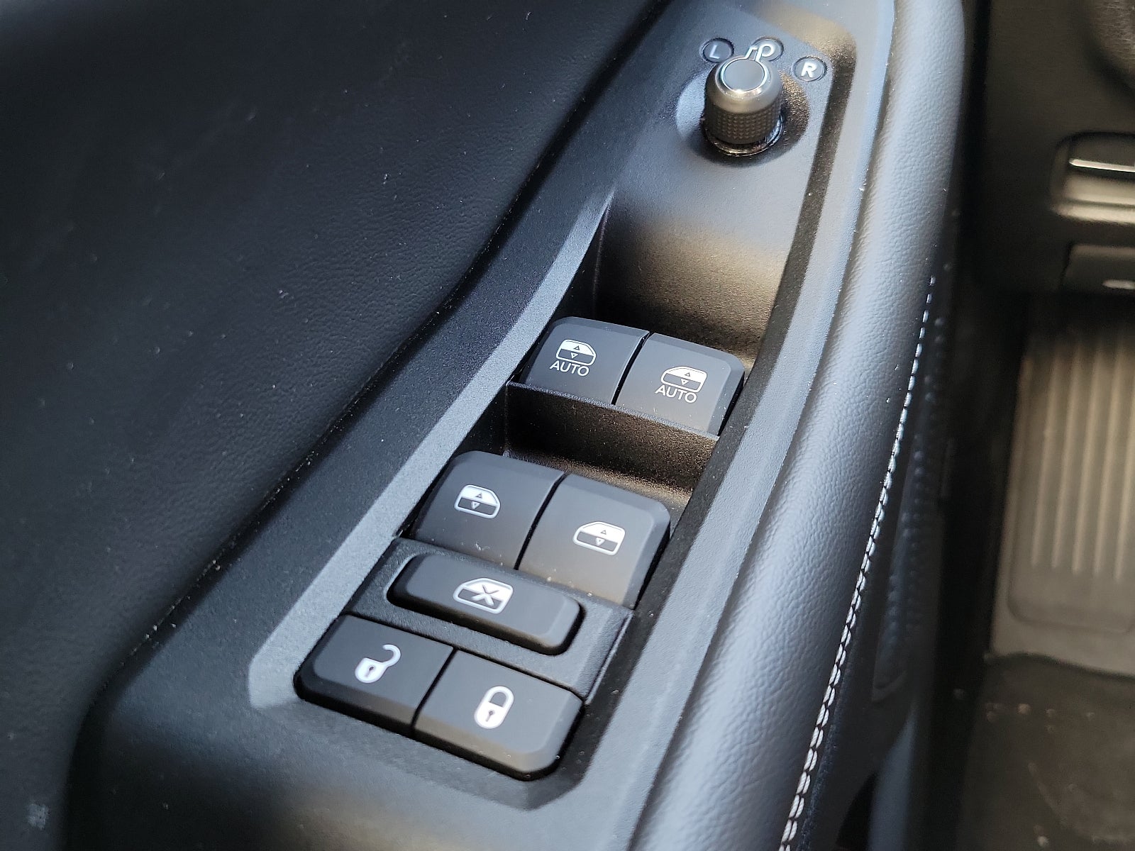 2024 Jeep Grand Cherokee 4xe 4x4