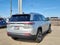2024 Jeep Grand Cherokee 4xe 4x4