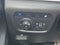 2024 Jeep Grand Cherokee 4xe Trailhawk
