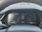 2024 Jeep Grand Cherokee 4xe Trailhawk